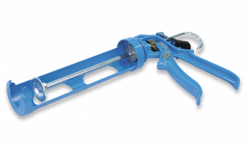 SIGA Cartridge Dispenser 