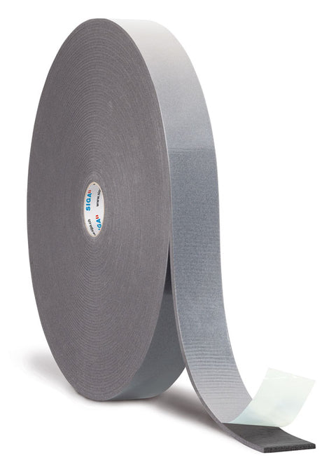 SIGA Nail Sealing Tape