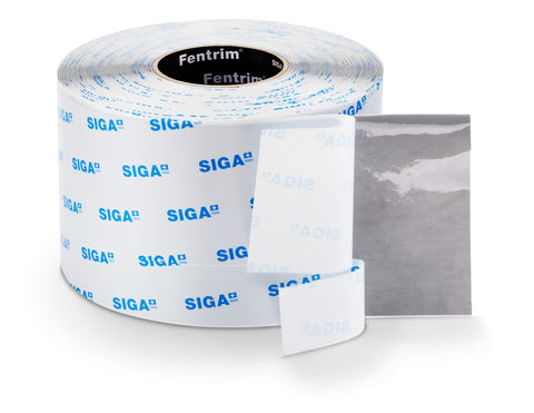 SIGA Fentrim 230 Grey 15/135