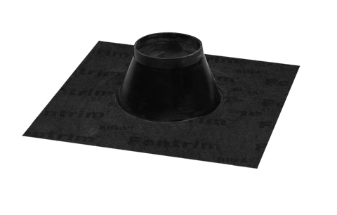 Fentrim Grommet - (50mm-72mm)