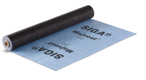 SIGA Majvest 200