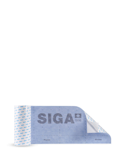 SIGA Majvest 500 SA - 18"