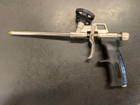 Pur Shooter Foam Dispenser