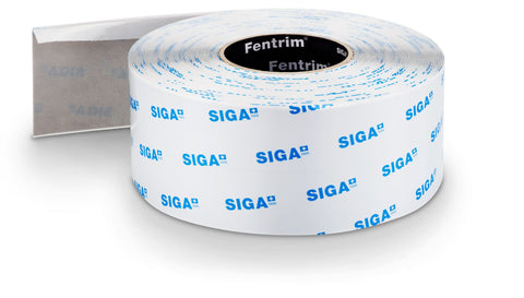 SIGA Fentrim 230 Grey 15/85