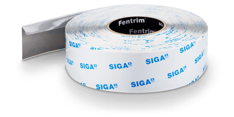 SIGA Fentrim 230 Grey 15/60