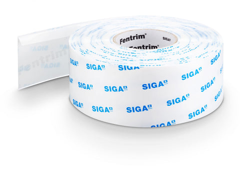 SIGA Fentrim IS 20 (100mm)