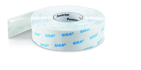 SIGA Fentrim IS 20 (75mm)