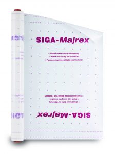 SIGA Majrex 200