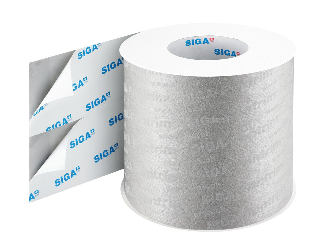 Fentrim 430 Grey - 6
