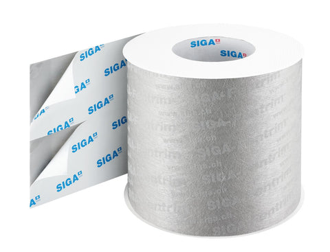 SIGA Fentrim 430 - 6"