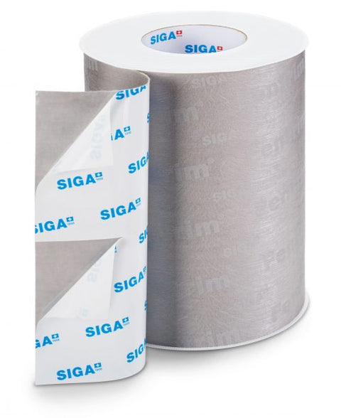 SIGA Fentrim 430 - 9"