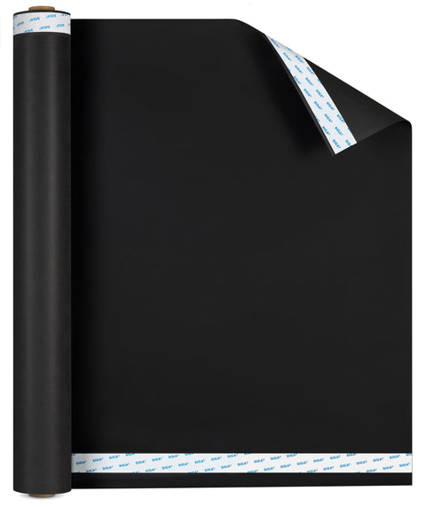 SIGA Majvest 700 SOB