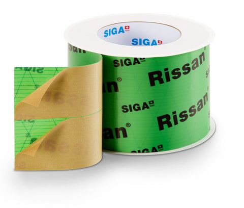 SIGA Rissan 100