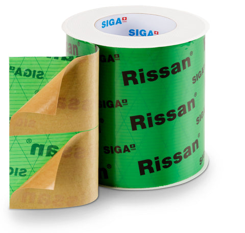 SIGA Rissan 150