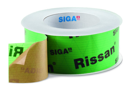 SIGA Rissan 60