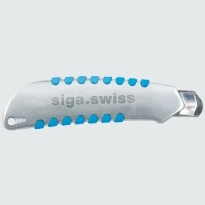SIGA Cutter Knife