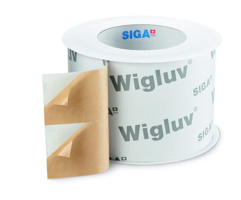 SIGA Wigluv 100