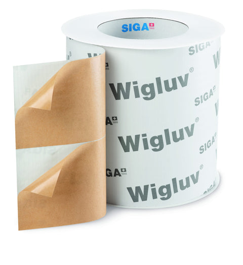 SIGA Wigluv 150