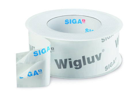 SIGA Wigluv 20/40