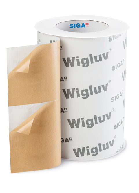 SIGA Wigluv 230