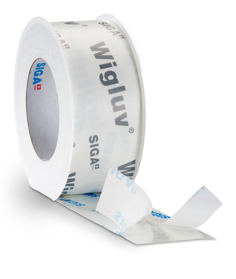 SIGA Wigluv 20/40