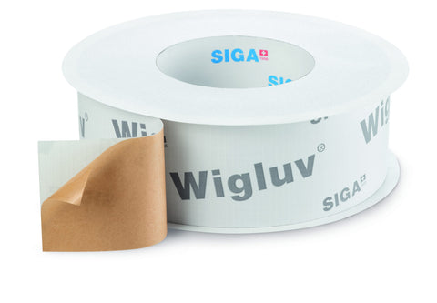 SIGA Wigluv 60
