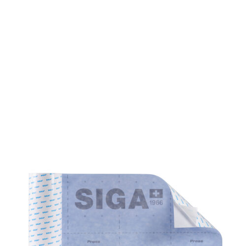 SIGA Majvest 500 SA - 18"