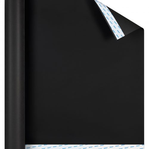 SIGA Majvest 700 SOB