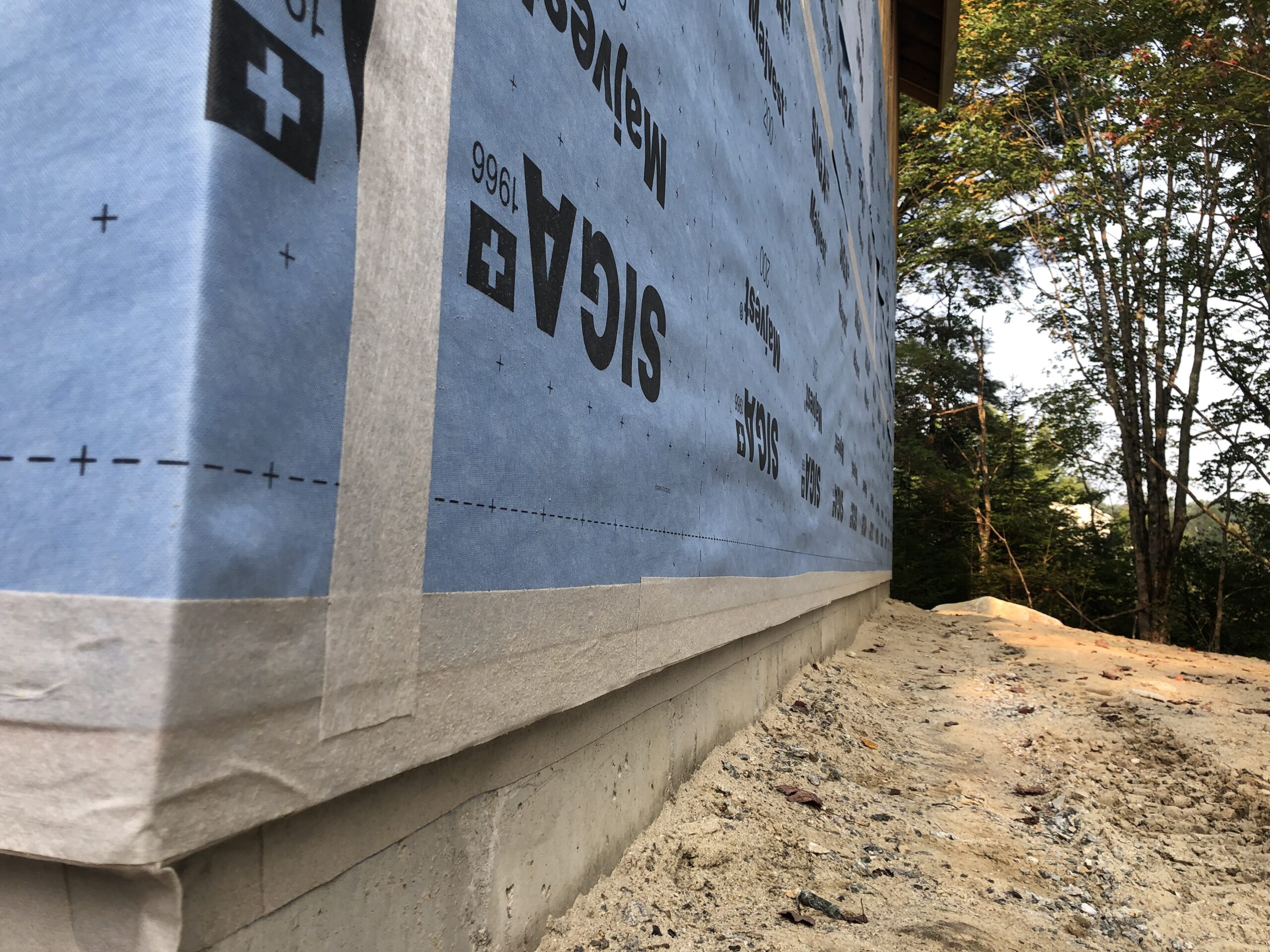 SIGA Majvest 200 - Image 3