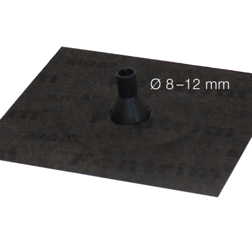 Fentrim Grommet - (8mm-12mm)