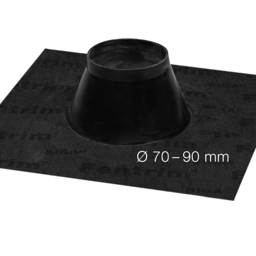 Fentrim Grommet - (70mm-90mm)